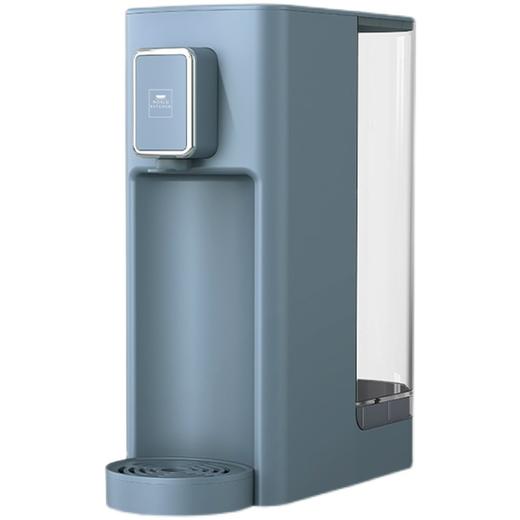 WORLD KITCHEN 康宁WK-YS2005/KZ 即热式饮水机童锁功能企业礼品 商品图4