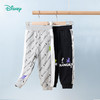 【商场同款】
迪士尼童装男童春秋运动休闲裤字母时尚印花巴斯光年卡通束脚裤 商品缩略图3