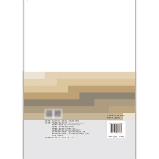 大直径泥水盾构复合地层施工关键技术研究与实践 商品图2