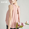 SANDI品牌背心罩衫SL20005 商品缩略图3