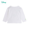 迪士尼童装男童长袖T恤春秋季打底衫大童航海唐老鸭宝宝纯棉上衣 商品缩略图3