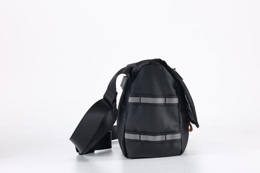  狼族优选丨休闲摄影包 可提可斜挎-ND22065 商品图1