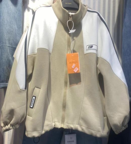 05459388：80640411艾特王妃外套 商品图0