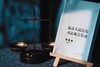 《新编最高人民法院司法观点集成·刑事卷》（第二版） 商品缩略图7