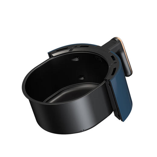World Kitchen 大容量家用 空气炸锅 WK-KZ3502/KZ 商品图4