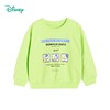 【商场同款】迪士尼童装男童套头卫衣春秋季中大童宝宝上衣 商品缩略图2