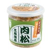 膳源泽芝麻海苔肉松 100g/盒 商品缩略图0