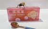 同仁堂荔枝蜜-112g（16克*7） 商品缩略图0