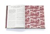 The V&A Sourcebook of Pattern and Ornament / V&A图案与纹饰资料集 商品缩略图2