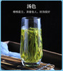 徽六太平猴魁2023年新茶绿茶茶叶徽青300系列手工捏尖口粮茶180g 商品缩略图2