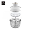 World Kitchen WK-BL3704/KZ 多功能绞肉机 （台） 商品缩略图5