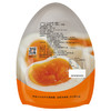日式溏心蛋丨微盐味 5枚*3袋 丨半熟鸡蛋营养开袋即食丨水煮蛋即食蛋 商品缩略图4