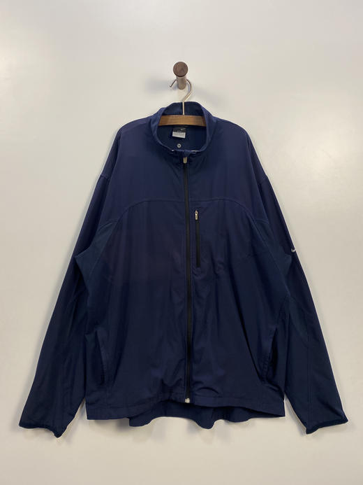 NIKE 耐克 DRI-FIT 运动外套 _SJK(XL) 商品图1