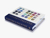 Nature's Palette: A Color Reference System from the Natural World / 自然界调色板：自然界的色彩参考系统 商品缩略图1