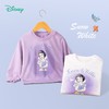 【商场同款】迪士尼童装女童套头卫衣春秋季洋气宝宝公主卡通上衣 商品缩略图8