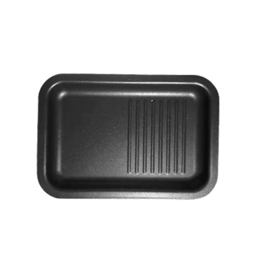 World Kitchen 红色4L 多功能料理锅 WK-HMCP-B/KZ 商品图5