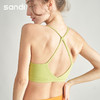 SANDI品牌抹胸SU20004 商品缩略图3