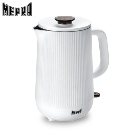 MEPRA电热水壶M-SW1600 商品图4