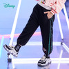 【商场同款】
迪士尼童装女童运动休闲裤春秋季新款中大童宝宝长裤 商品缩略图8