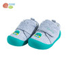 贝贝怡婴幼儿童鞋春秋季新款男女童鞋子防滑休闲时尚亲子儿童学步鞋 商品缩略图0