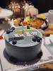 暴富暴帅蛋糕 商品缩略图1