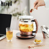 MEPRA 养生壶 M-YS02 2.5L 商品缩略图1