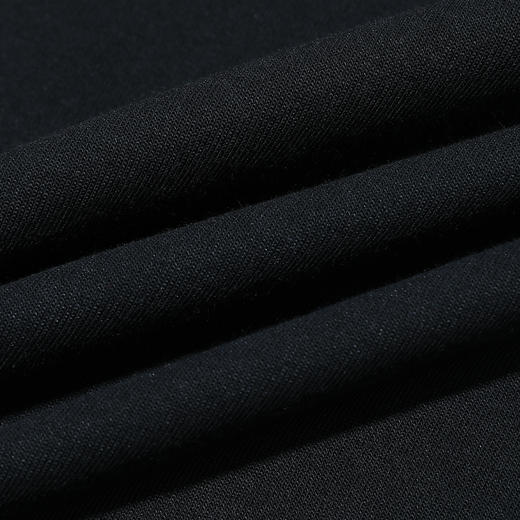 【断码清仓】HX 春季带帽卫衣/S106310040101 商品图11