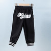 【商场同款】
迪士尼童装男童休闲裤春秋季米奇巴斯光年宝宝针织运动长裤束脚裤 商品缩略图9