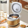 MEPRA 家用多功能微电脑电饭煲 3.0L 商品缩略图4