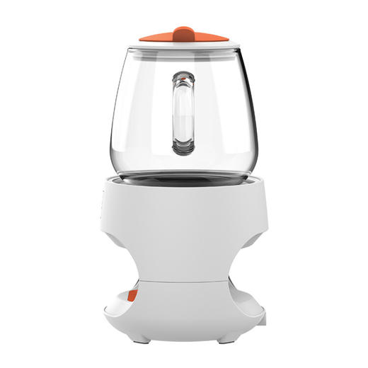 World Kitchen WK-SH5507/KZ 养生杯 （单位：台） 商品图3