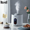 MEPRA 家用多功能电压力锅3.0L 商品缩略图6