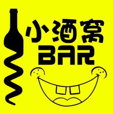 我有一个小酒窝 商品图0