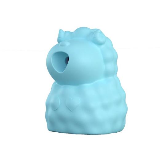 Easy live 震动咩宝 女用悦己玩具 C G 冲击【女神礼包】 商品图6