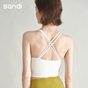 SANDI品牌背心SU20002 商品缩略图3