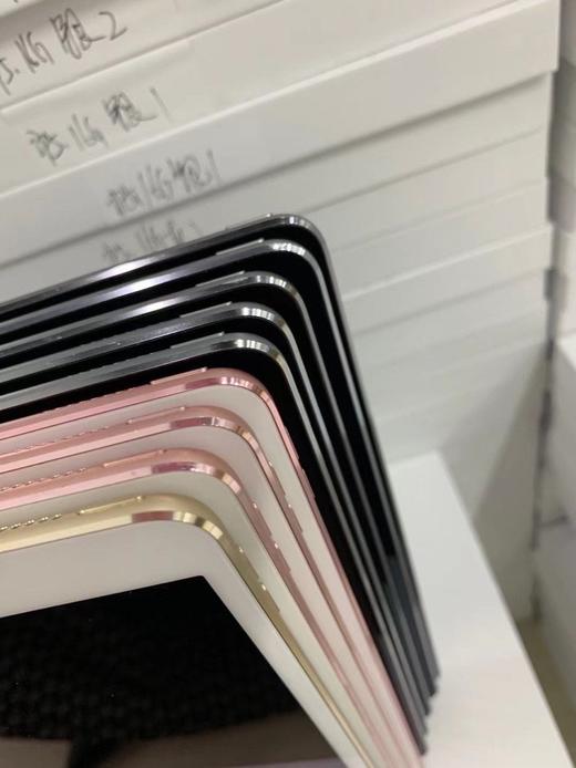 【编号PD71105】曾经的王者， 依旧性能强劲！iPad Pro 10.5寸，苹果爱锋派官方二手平板，9.8新，超窄边框，苹果六核处理器，性能超越很多笔记本，超级视网膜屏设计，剪辑4K视频、渲染3D 商品图1