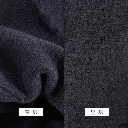 贝贝怡儿童弹力加绒连裤袜女童袜子春秋纯色秋冬打底裤防勾丝新款 商品图6