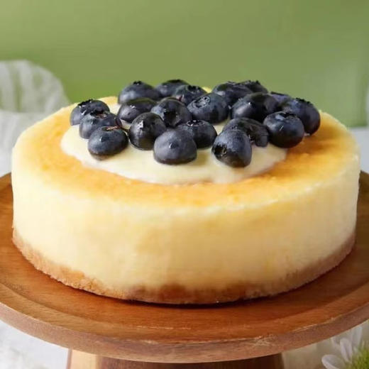 烘焙DIY兑换券专用兑换商品（汇丰） 商品图3