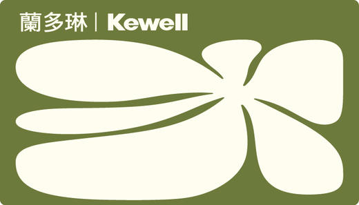 科威尔礼品卡 商品图0