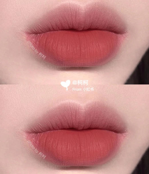 古驰唇釉 #203 不沾杯 商品图2