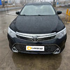 丰田 凯美瑞 2.0G 领先版 【长租-北京】 商品缩略图1