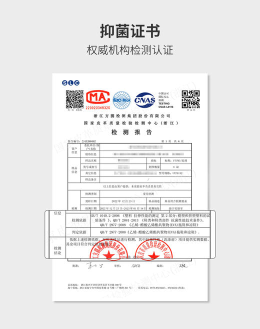 优调UXT1152银离子蜂窝拖鞋男女款 | 甄选EVA踏面、蜂窝防滑设计、足底支撑设计、缓解疲劳、柔软Q弹、六色可选 商品图4