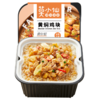 【食品酒水】莫小仙煲仔饭网红自热米饭 商品缩略图3