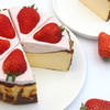 草莓巴斯克 商品缩略图3