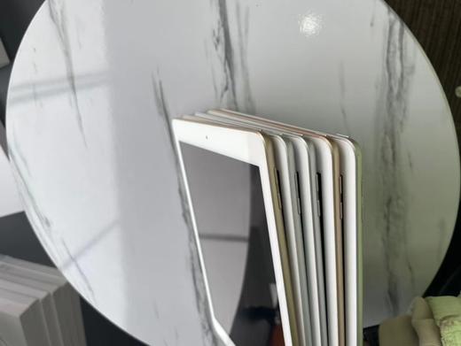 【编号PD7197】网课必备！现货秒发！热销款！性价比最高的苹果iPad 2017，9.8新！苹果官方二手机，原机保障，无忧质保90天，使用放心！ 9.7寸 128G WiFi版 1799元 商品图4