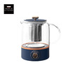 World Kitchen WK-SH1011/KZ 多功能煮茶壶 （台） 商品缩略图1