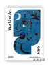 Miro (World of Art) / 世界艺术系列：米罗 商品缩略图0