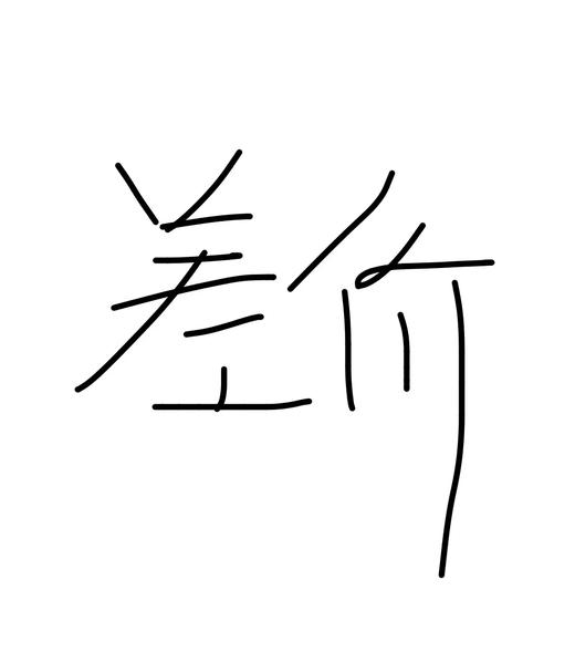 补差价链接专拍 商品图0
