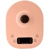 康宁 四季养生壶全自动智能保温WK-EK/KZ/PK 家用礼品企业 商品缩略图3
