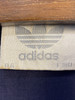90年代 Vintage Adidas 阿迪达斯 运动外套 _SJK(L) 商品缩略图2