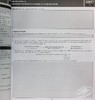 【中商原版】Edexcel International A Level Biology Lab Book 爱德思国际先进水平（IAL）生物实验书 商品缩略图5